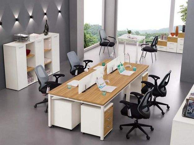 辦公家具廠家來談談家具設計的理念有哪些? 辦公家具廠家來談談家具設計的理念有哪些?