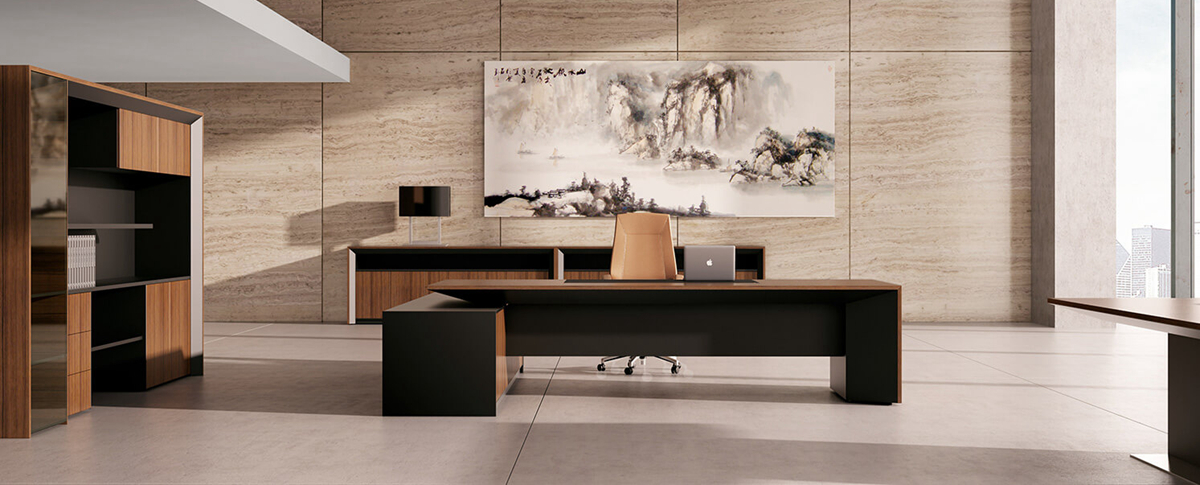 辦公家具的定制要注意哪些事項？