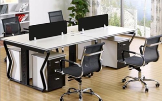 廣州辦公家具定制廠家教你五步挑選辦公家具 廣州辦公家具定制廠家教你五步挑選辦公家具
