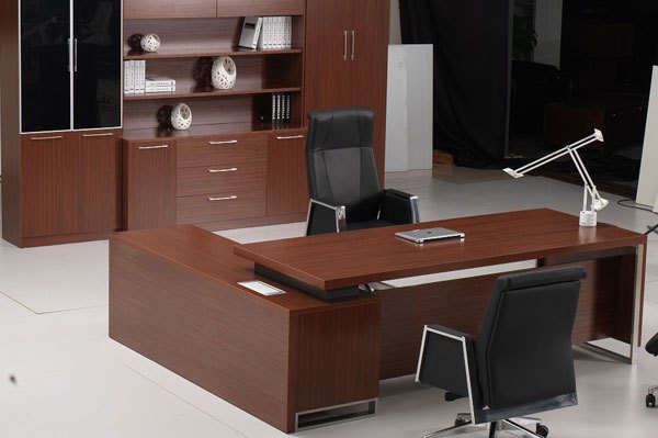 高檔辦公家具的特點有哪些呢? 高檔辦公家具的特點有哪些呢?