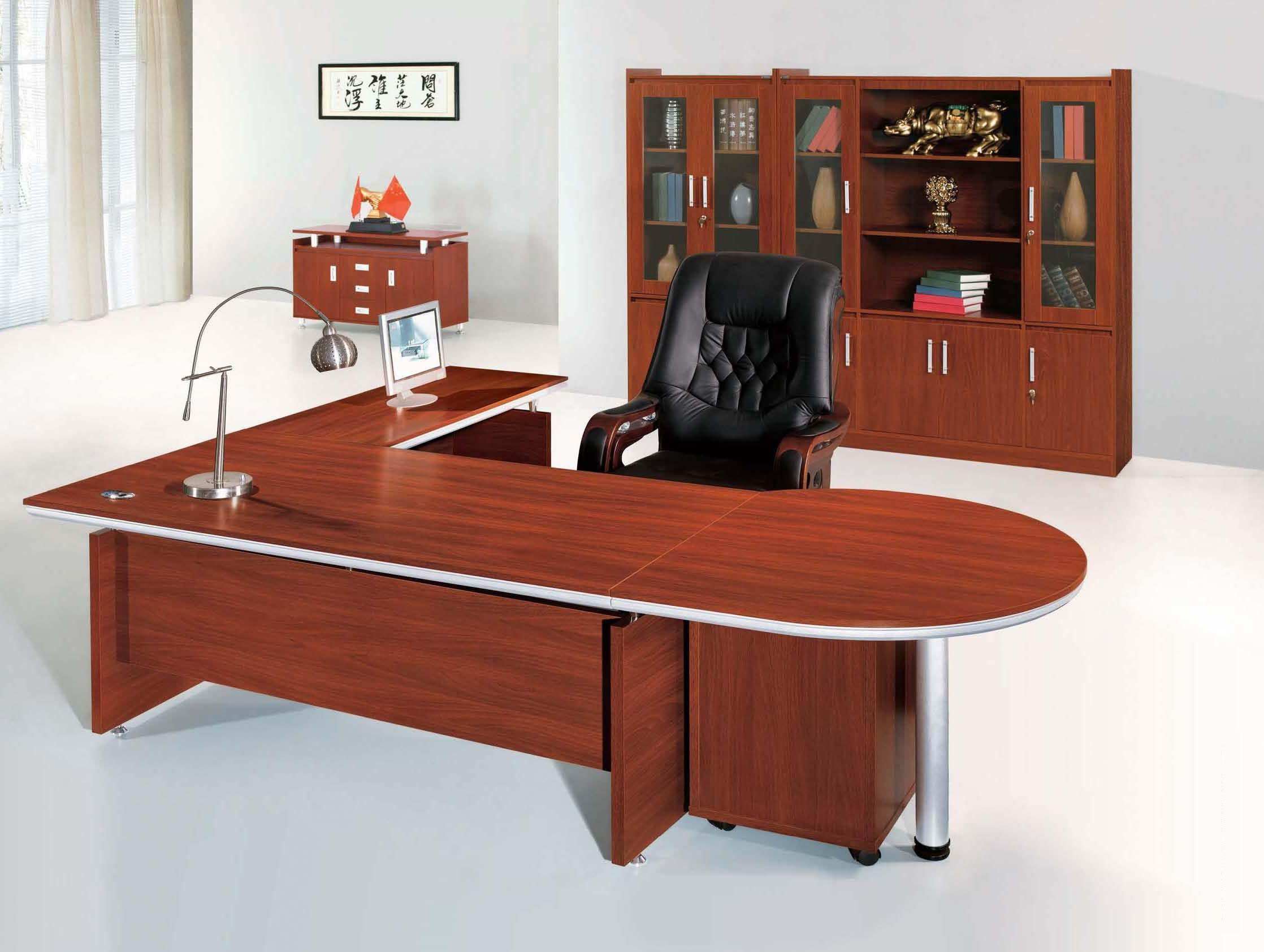 辦公家具定制要注意的細節有哪些? 辦公家具定制要注意的細節有哪些?