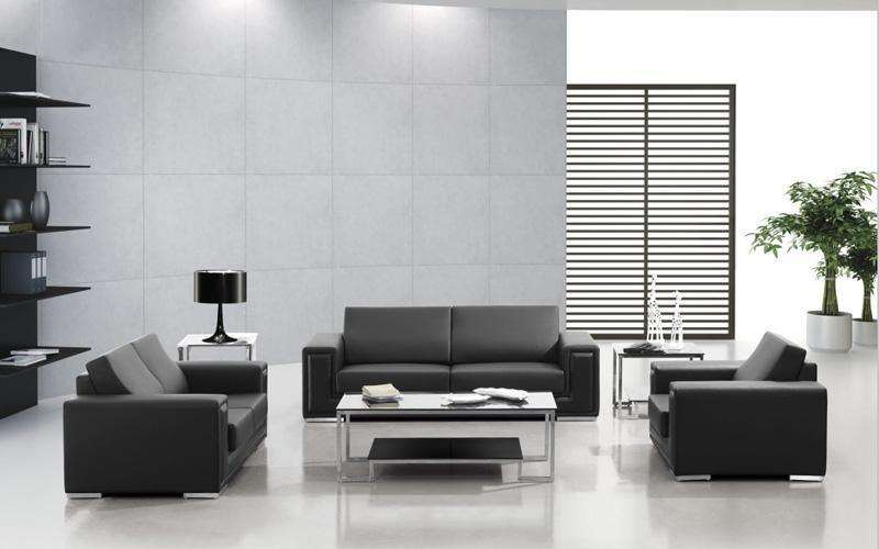 辦公家具定做以及主要家具分類有哪些? 辦公家具定做以及主要家具分類有哪些?