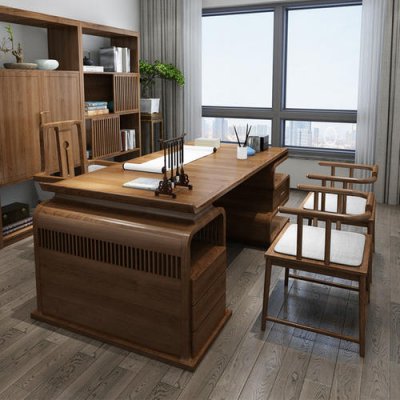 辦公家具廠家談談如何解決開裂問題? 辦公家具廠家談談如何解決開裂問題?