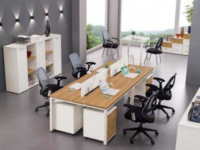 辦公家具廠家為你講解辦公家具的使用要點 辦公家具廠家為你講解辦公家具的使用要點