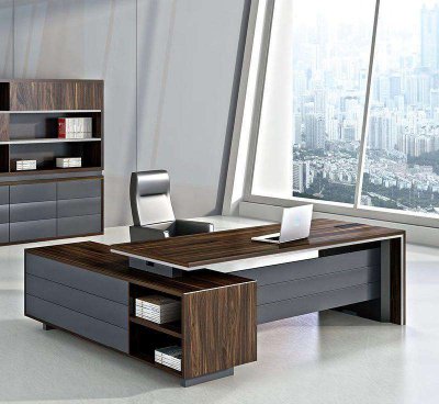 高檔辦公家具的外觀設計以及制造工藝 高檔辦公家具的外觀設計以及制造工藝