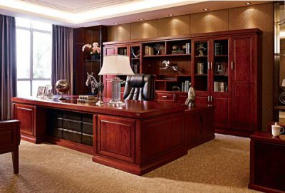 辦公家具廠家的木質家具開裂問題如何解決? 辦公家具廠家的木質家具開裂問題如何解決?